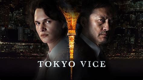 flixtor foundation|Watch all Episodes of Tokyo Vice (2022) on Flixtor.to.